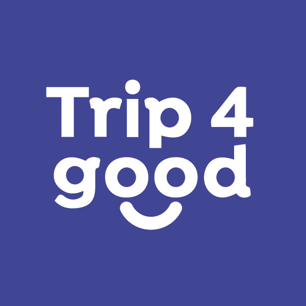 Trip 4 Good