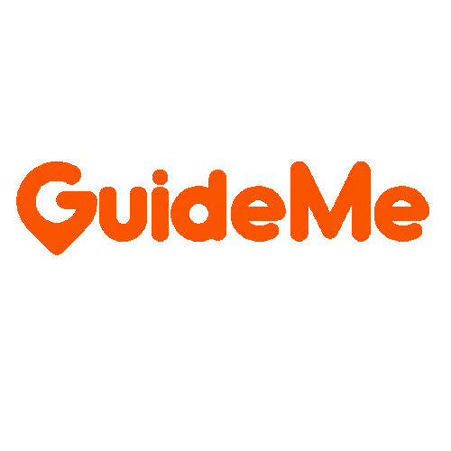 logo guideme