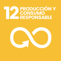 produccion y consumo responsable